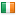 check-point.it server is located in Ireland